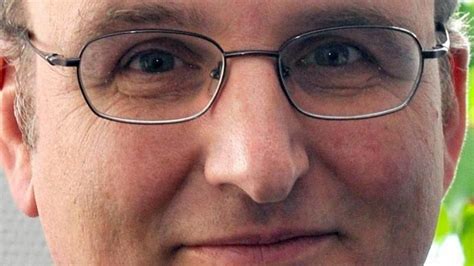 Deutsche bank gersthofen offnungszeiten augsburger strasse 32. Banken: Deutscher wird Chef von Vatikanbank | Augsburger ...