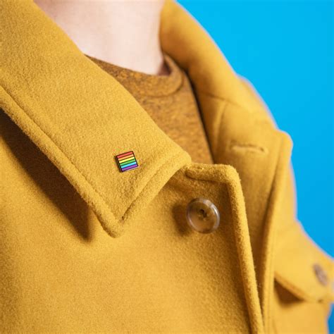 While some will return to pride parades in person this year, there are plenty of brilliant lgbtq films and tv shows to stay in with. The Complete 2021 LGBT Calendar: A List of Pride ...