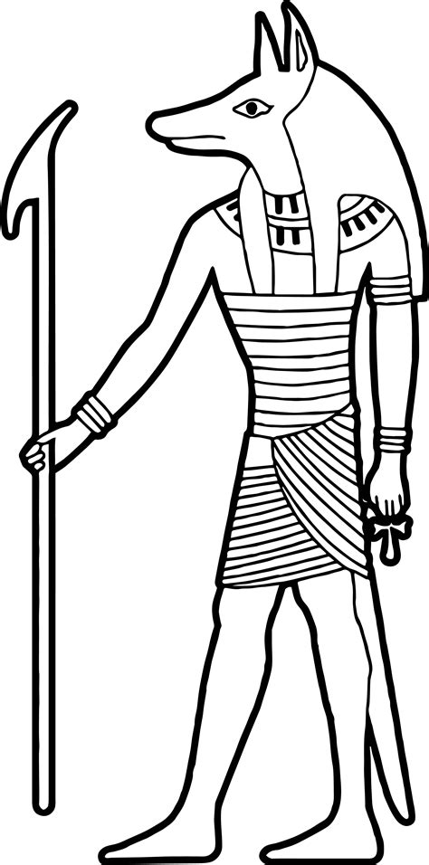Print trolls coloring pages for free and color our trolls coloring! Troll Hunter Coloring Pages at GetColorings.com | Free ...