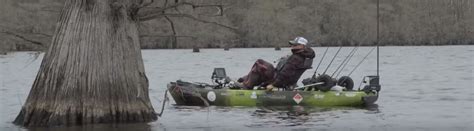 Travellers are advised to ensure that. VIDEO: Toad Trips Lake Caddo | Kayak Bass Fishing - YakAttack