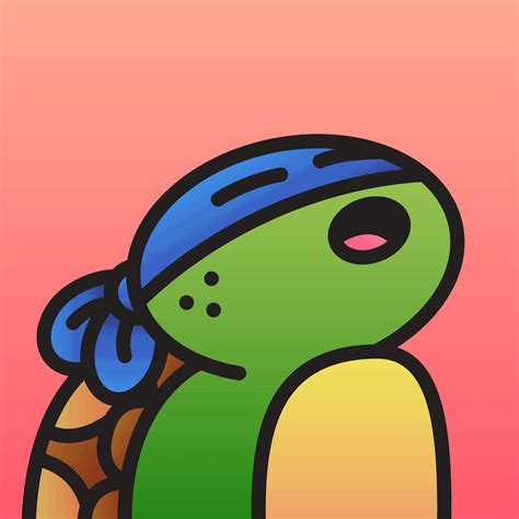 | wait, wait, wait.where's my spider web? Parker Lucas - TMNT Animated GIFS