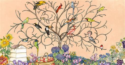 The classiest cards on the web! Animated Ecards Jacquie Lawson Birthday Cards : Happy Birthday Cards | Birthday e-cards by ...