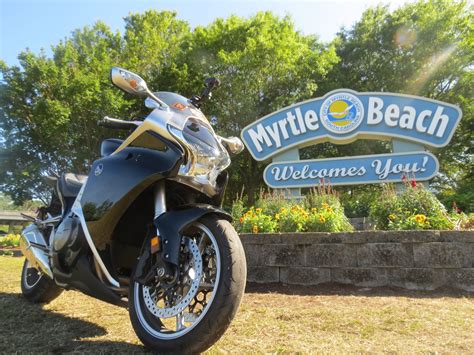 3 raw footage of fight escalate into deadly shooting black bike week 2014 myrtle beach. Myrtle Beach - Black Bike Week 2015 | Bike week, Black ...