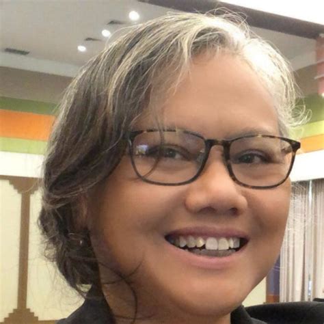 Load balancing architectures for web application services, proceedings of young ict researchers colloquium, kuching, sarawak, malaysia, may. Crispina PARDEDE | Universitas Gunadarma, Depok | Faculty ...