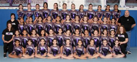 As the sports seasons progress, you will find it easy to follow your schedules, standings, and any changes or new information regarding your leagues and. Springers2020TeamPhoto | Carol Stream Park District