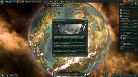 Basics guide to stellaris, a space grand strategy game from paradox! Stellaris weapons list. A guide on when to use every weapon in Stellaris : Stellaris
