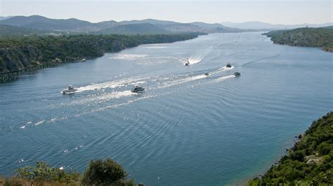 Všetky albánsko antigua a barbuda arménsko bahamy barbados belgicko belize bosna a hercegovina bulharsko česko chorvátsko čierna hora čína cyprus dánsko dominika. Dovolenka Chorvatsko Zadar 2009 | Dovolenka Chorvatsko ...