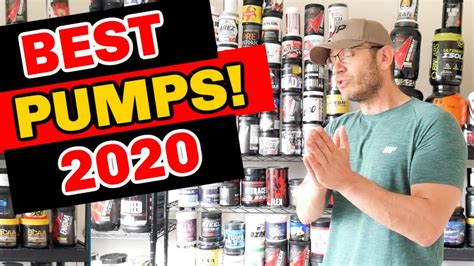 Check spelling or type a new query. Best PUMP Pre-Workout 2020 [TOP 5 Stim Free Pre Workouts ...