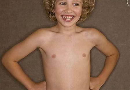 Pics 14 Teen Age Nude Nude