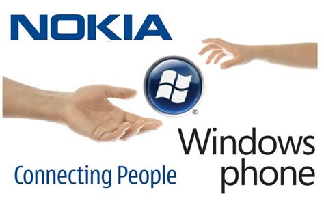 Download the vector logo of the nokia brand designed by in encapsulated postscript (eps) format. Gambar Tangan Nokia - Gambar Keren 2020