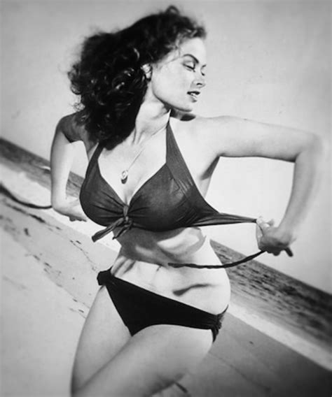 Watch amateur stripper for ladies on thisvid, the hd tube site with a largest str8 guys collection. Irish McCalla nude - Flashbak