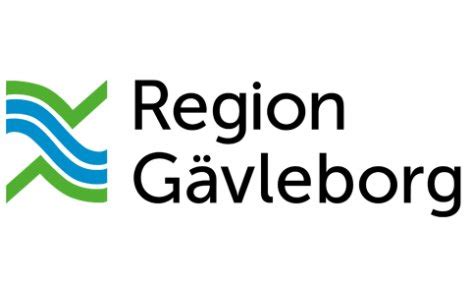 The town is in the southern part of gävleborg county on the eastern side of sweden. Region Gävleborg söker Miljösamordnare - Miljö & Utveckling