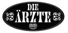 Logo is used under a limited license granted by open source matters the trademark holder in the. www.die-beste-band-der-welt.de - die die ärzte Fanpage!