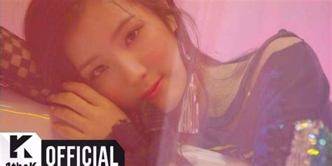 Kpop star 6 kim so hee dances to abataka. 'K-Pop Star 6' Kim So Hee releases MV teaser for her first ...