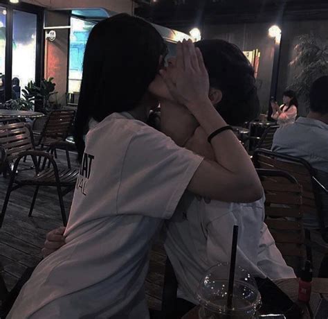 Instagram 💌 jjk | Couples asian, Couples, Ulzzang couple
