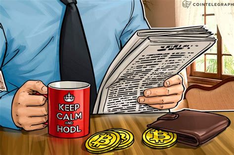 Bitcoin (₿) is a cryptocurrency invented in 2008 by an unknown person or group of people using the name satoshi nakamoto. Bitcoin Transaction Volume Hits Two-Year Low, Despite Rock ...