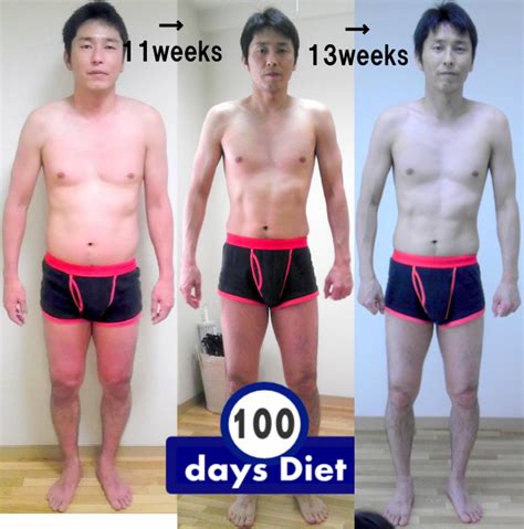 Exercising more, getting regular strength training, and eating a balanced diet are good ways to stay in good health. 100 days diet with WASHOKU 9