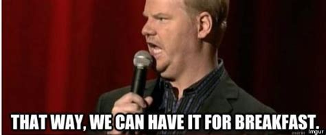 01.01.2021 · ben affleck trying to juggle his dunkin' donuts order is 2020 in a nutshell the internet has plenty to say about ben affleck's attempt to juggle his dunkin' order at the end of 2020. Jim Gaffigan Predicted The Dunkin' Donuts Donut Sandwich ...