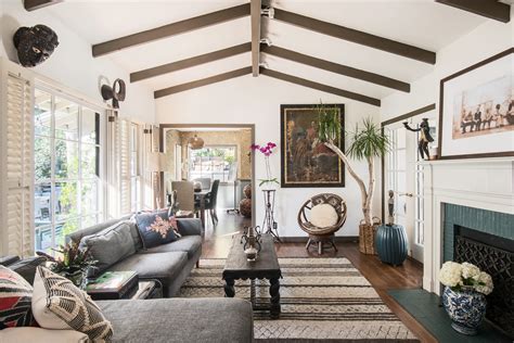 We did not find results for: This Laurel Canyon Farmstead Will Fill You With Awe and ...