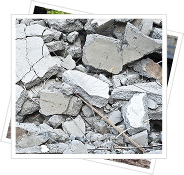 Which is the best concrete removal company in melbourne? Concrete & Brick Disposal and Recycling Melbourne