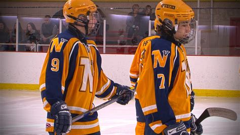 There is no absolute winner in the forest river vs. Oak Park River Forest vs. Neuqua Valley, Illinois West ...
