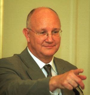 Ioan mircea pașcu (born 17 february 1949) is a romanian politician and member of the european parliament (mep) from romania. Ioan Mircea Pascu propune taxa pe sex