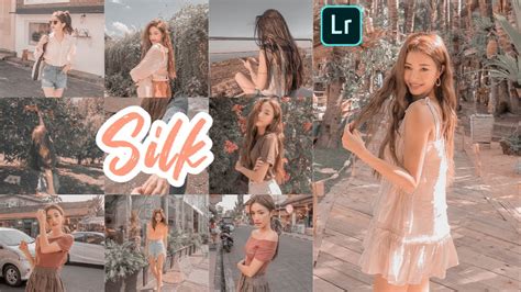 Korean style instagram feed lightroom free presets. Lightroom Mobile Presets Free Dng | Lightroom Tutorial New ...