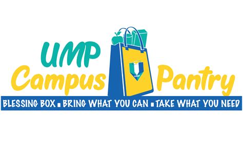 Universiti malaysia pahang (ump) (english: PANTRY GAMBANG | CAMPUS PATRY UMP