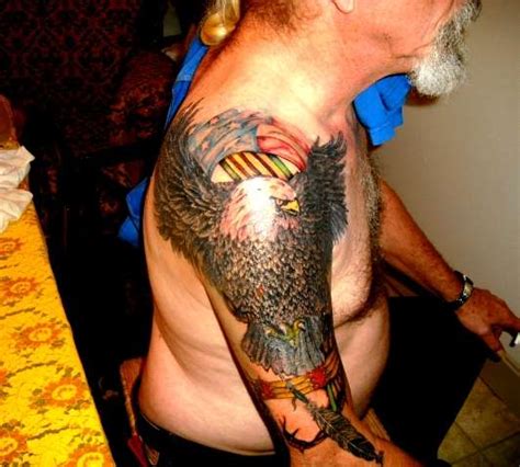 Check spelling or type a new query. "American Pride" tattoo