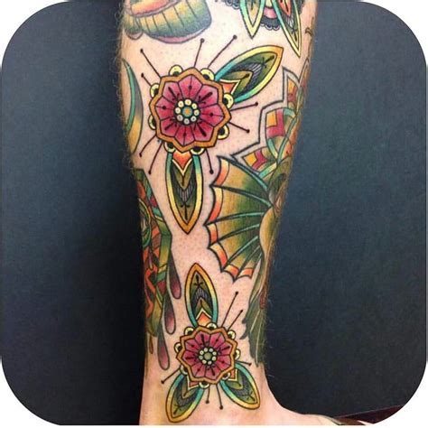 See more ideas about renaissance art, renaissance, art. Flowers | Tattoos, Dreamcatcher tattoo, Small tattoos