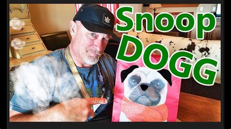 Leafs by snoop alternatives →. Leafs By Snoop Dogg Unboxing - YouTube