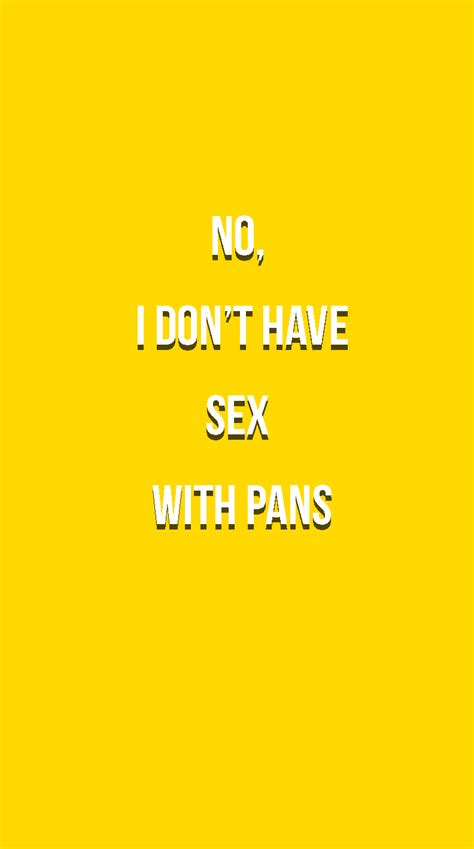 Submitted 2 months ago by brokebisexual. Pansexual Wallpapers - Wallpaper Cave