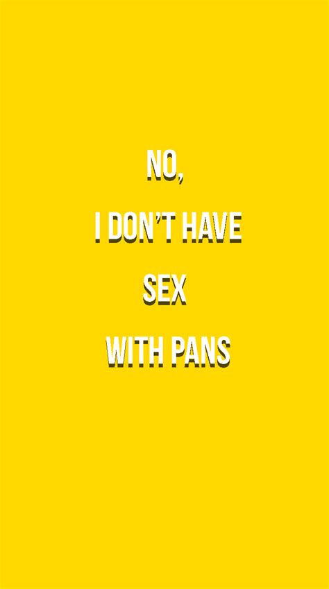 Trying to make everyones gender experience happier. Pansexual Wallpapers - Wallpaper Cave