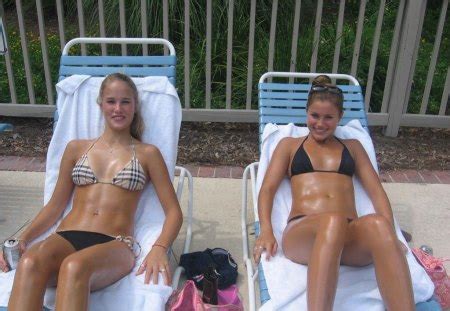 Between the combination of the anatomy and absolutely wonderful conditions, the shape is supposed to look like. Pool Girls - Other & People Background Wallpapers on ...