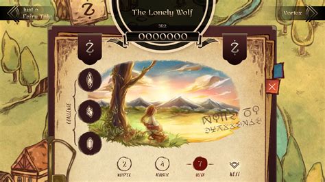 Lanota APK Free Music Android Game download - Appraw