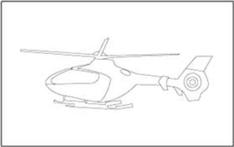 This is a great collection of helicopter coloring pages. Vehicles Coloring and Tracing Pages