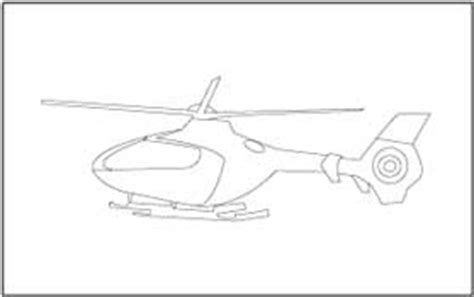 This is a great collection of helicopter coloring pages. Vehicles Coloring and Tracing Pages