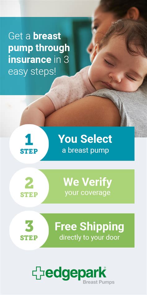 This means that you may be eligible to receive a free breast pump, support through a lactation consultant, counseling, and more. Pin on Breast Pumps Through Insurance