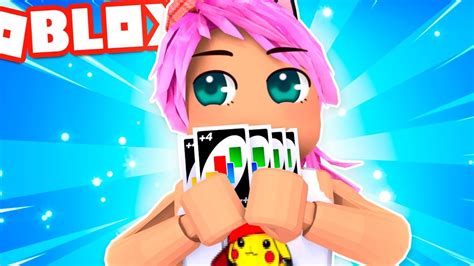 We will enable people to grasp the application remembering the ultimate objective to. Me Convierto En Barbie Y Vivo En La Mansion De Roblox - Free Robux Hackers That Show Hacking ...