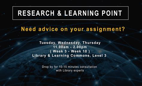 Learn python programming (python 3). Research and Learning Point - Malaysia - Library and ...