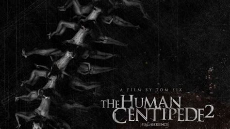 Getting closer.when i did the human centipede, that movie messed me up.i thought reviewing it would purge a demon.i also. 10 Of The Most Disturbing Movies Ever Made - Page 2 of 5