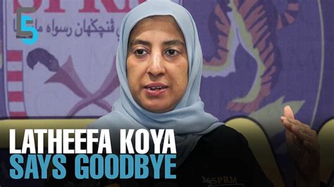 2 year the edge collection no of issues: The Edge Malaysia - EVENING 5: Latheefa Koya calls it a ...