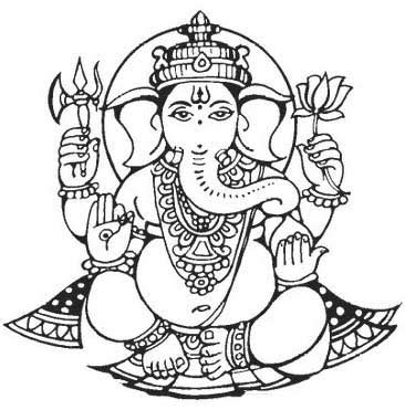 The 360⁰ zodiac system is divided into 12 zodiac signs. Chathayam Nakshatra Male Characteristics - Chathayam Birth ...