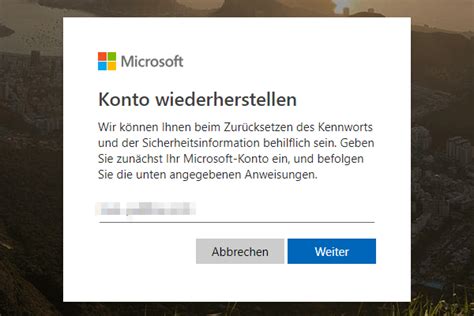 If you're a windows user, you must be familiar with microsoft live account. Account.live.com/password/reset zurücksetzen - sextreffen ...