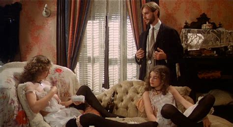 Brooke shields, keith carradine, susan sarandon, frances faye. Brooke Shields Movies and TV Shows - Worced