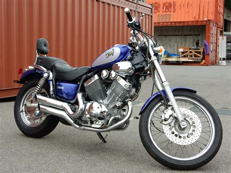Home vehicle auctions yamaha virago. Продажа YAMAHA VIRAGO 400 (ЯМАХА МОТОЦИКЛ) по низким ценам ...