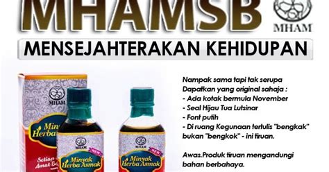 Air minum dalam kemasan atau yang biasa disebut amdk adalah air yang diolah dengan menggunakan teknologi tertentu, kemudian dikemas dalam beberapa ukuran. TIPS BUANG ANGIN DALAM BADAN - | ANAK KEDAH