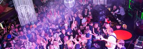 Can you imagine the nightclub, where bar is the scene served by the. Tallinn: Club Venus: Studio 54 Bash on 16.01.2016