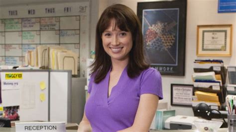A secretary, also known as an administrative assistant, is responsible for the planning secretarial certifications are usually valid for five years. Ellie Kemper