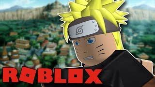 Master the soundtrack to your gameplay with these boombox codes on roblox. Roblox Anime Tyccon Twitter Codes | Robux Hack Pc